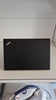 ULTRABOOK LENOVO THINKPAD X280  I5-8350U RAM 8GB SSD 256GB  RICONDIZIONATO