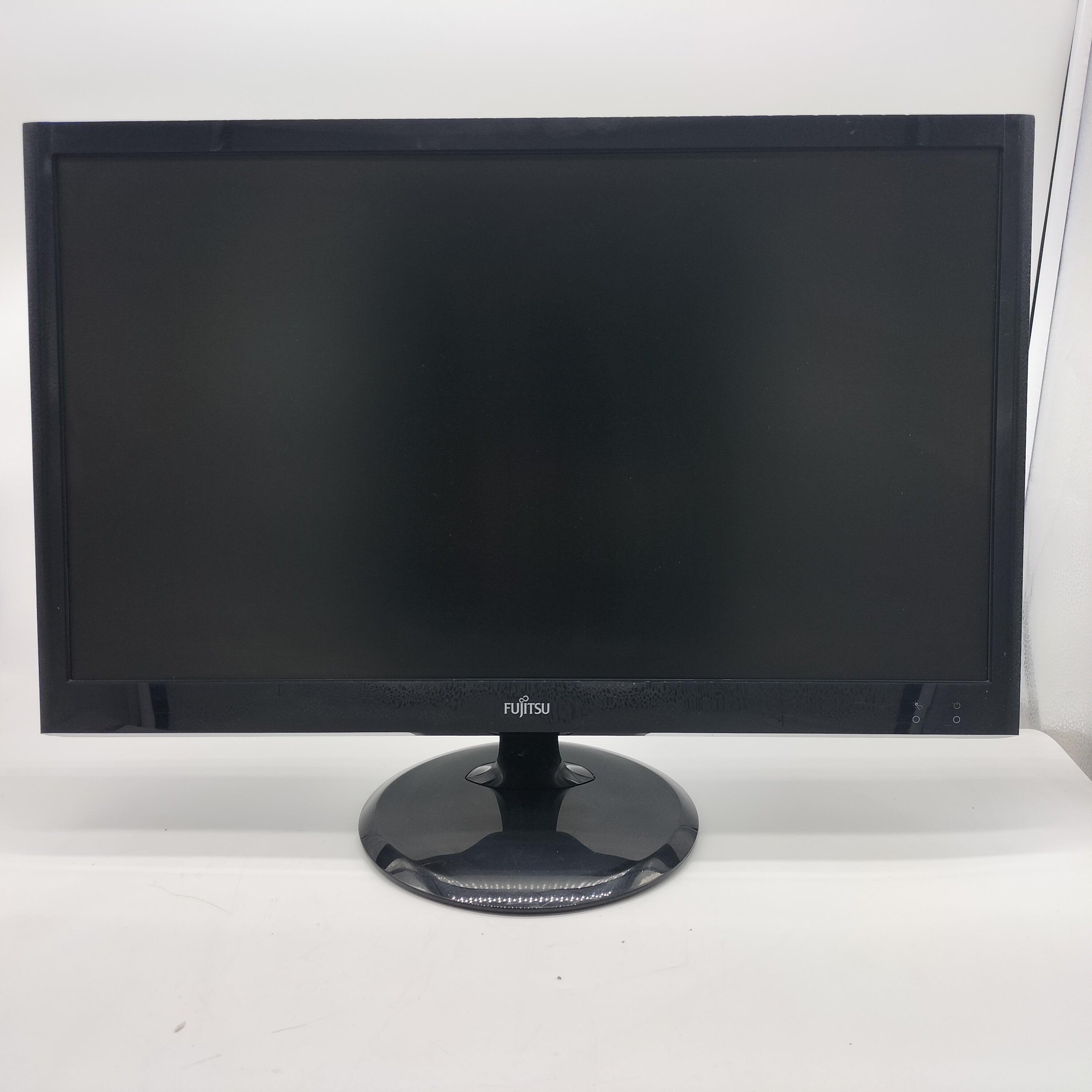 Fujitsu sl23t-1led