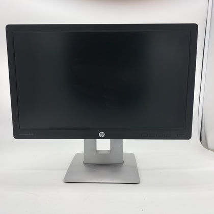 HP elitedisplay e202