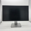 Dell P2314ht