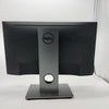 Dell p2317h