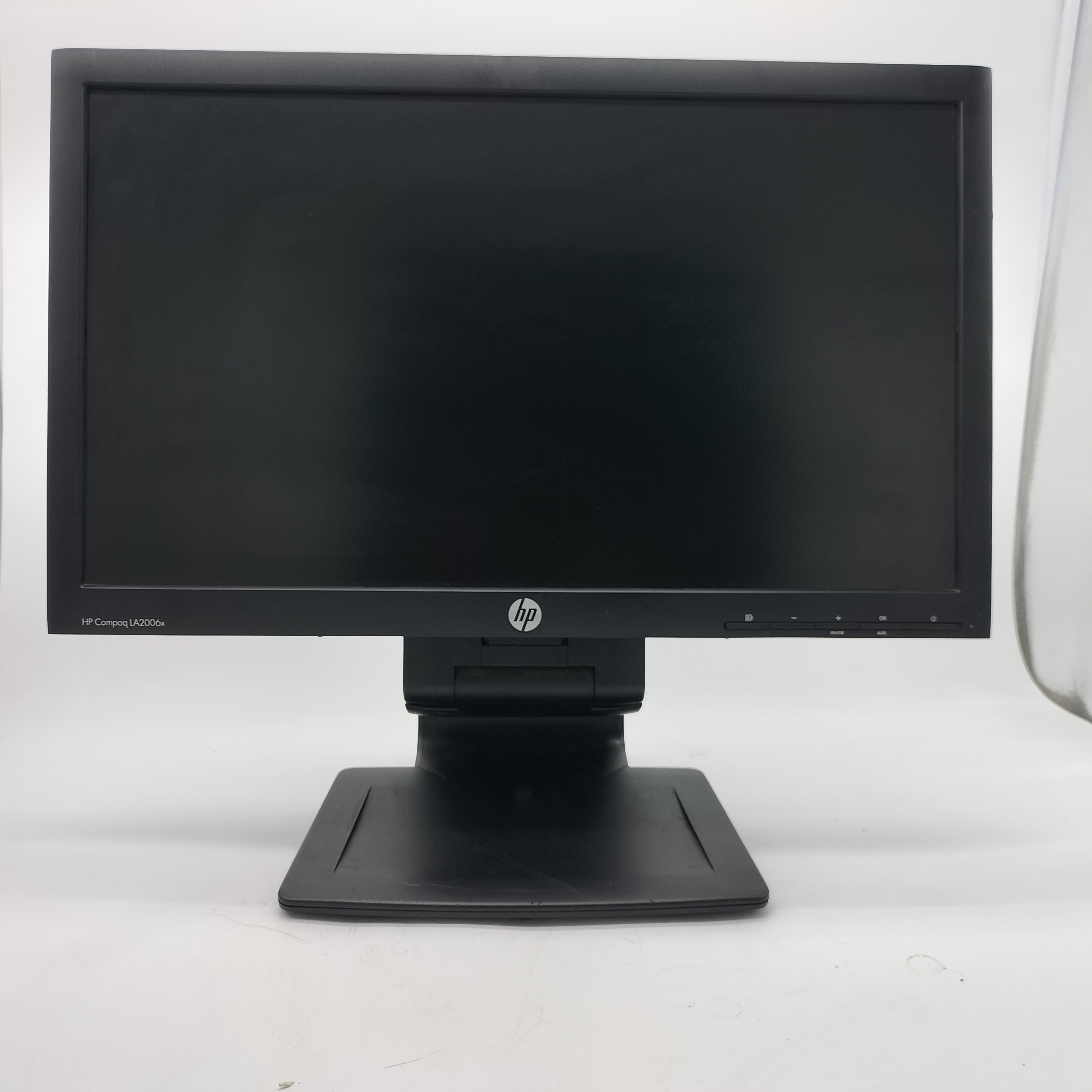 Hp Compaq LA2006x