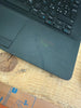 DELL LATITUDE 7270 I5-6300U RAM 16GB DDR4 SSD 256GB WIN11 GRADO B