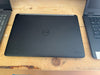 DELL LATITUDE 7270 I5-6300U RAM 16GB DDR4 SSD 256GB WIN11 GRADO B
