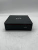 POSTAZIONE PC I5 RAM 8GB SSD  MONITOR 20 MOUSE E TASTIERA RICONDIZIONATO WIN 11