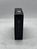 POSTAZIONE PC I5 RAM 8GB SSD  MONITOR 20 MOUSE E TASTIERA RICONDIZIONATO WIN 11