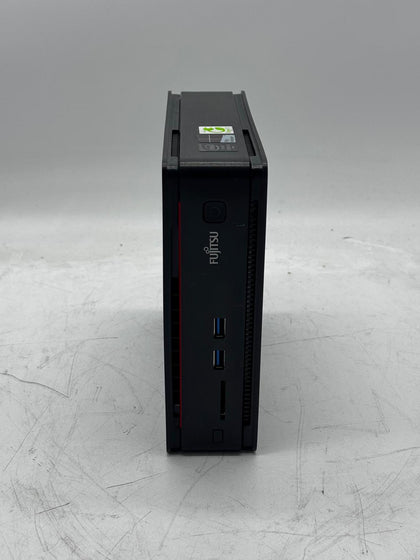 POSTAZIONE PC INTEL I5 RAM 16GB SSD 480GB MONITOR 23  WIFI WIN 11 RICONDIZIONATO