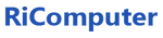 Ricomputer