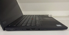 ULTRABOOK LENOVO T490 I5-8365U RAM 16GB SSD 500GB RICONDIZIONATO WIN 11