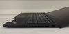 ULTRABOOK LENOVO T490 I5-8365U RAM 16GB SSD 500GB RICONDIZIONATO WIN 11